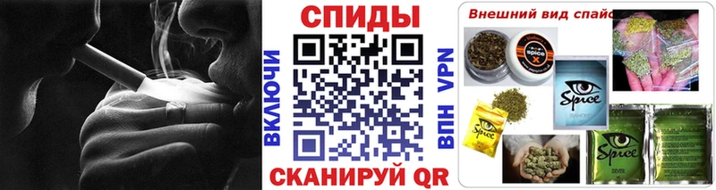 БУТИРАТ оксана  blacksprut ONION  Домодедово  купить наркотики сайты 