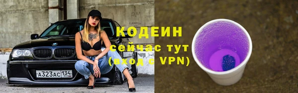 винт Горно-Алтайск
