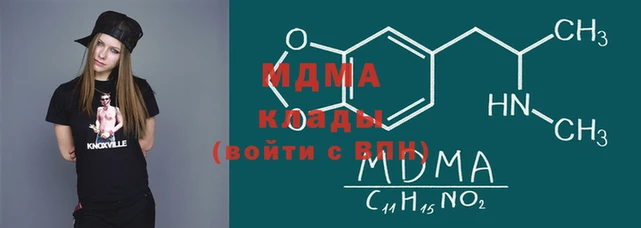 винт Горно-Алтайск