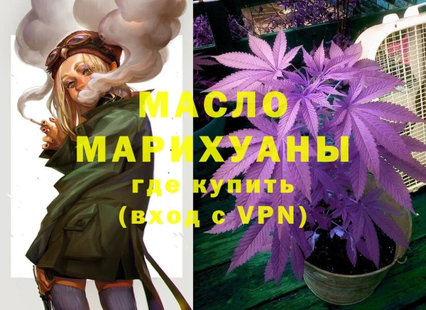 винт Горно-Алтайск
