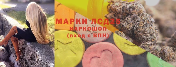 винт Горно-Алтайск
